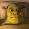 Profile Picture of ADAM🤬🤬🤬 (@adam_is_on_crack) on Tiktok