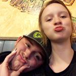Profile Picture of Kristy Shackelford (@k_lynn_s22) on Instagram