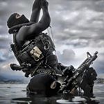 Profile Picture of Muscle Factory (@carl_yazbeck) on Instagram