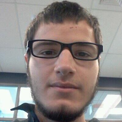 Profile Picture of Michael Watrous (@MichaelWatrous) on Twitter