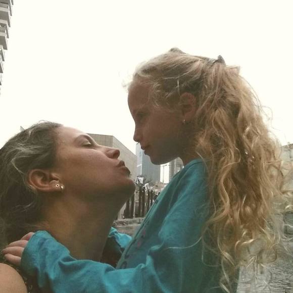 Profile Picture of Alex Gal (@chaolinggal338) on Poshmark