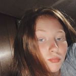 Profile Picture of kylee murphy (@kylee.kendalll) on Instagram