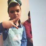 Profile Picture of JAKUB ZAKRZEWSKI (@kuba_na_prywacie) on Instagram