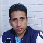 Profile Picture of Leonardo Daniel Broncano Raymundo (@leonardodaniel33) on Instagram