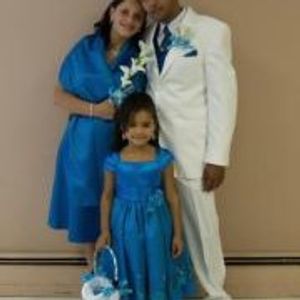 Profile Picture of Juan Arroyo (@juan.arroyo.5070) on Myspace