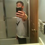 Profile Picture of Nicholas cooper mcentire (@nicholascoopermcentirekiller20) on Instagram