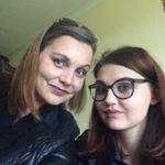 Profile Picture of Alex Siddons (@alexandrasiddons) on Instagram