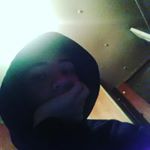 Profile Picture of Larry Tyler McLemore (@hey_its_larry740) on Instagram