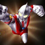 Profile Picture of Boris Díaz (@boris_hayes) on Instagram