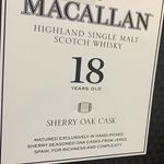 Profile Picture of Macallan buyer in Moscow (@vei1387) on Instagram