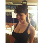 Profile Picture of Elva Zehr (@themst12) on Instagram