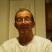 Profile Picture of David Bender (@david.bender.1042) on Facebook