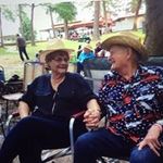 Profile Picture of Gary Breeding (@gary.breeding) on Instagram