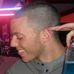 Profile Picture of Carl Levi (@carl.levi.75) on Facebook