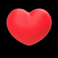 Denzel Scott - Quora Profile Picture of Denzel Scott (@denzel-scott-4) on Quora