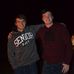 Profile Picture of Zachary Sisk (@zachary.sisk.9) on Facebook