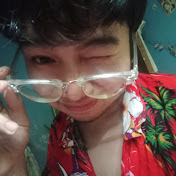 Profile Picture of Carl Shy (@carlshy9670) on Youtube