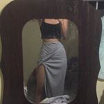 Profile Picture of Cindy López (@cl_yohanna) on Instagram