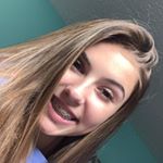 Profile Picture of Kaley Mckisic (@kaley.mckisic) on Instagram