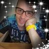 Profile Picture of Grant Askew (@@grantaskew1) on Tiktok