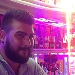 Profile Picture of Joseph Daccache (@joe.brd9) on Instagram