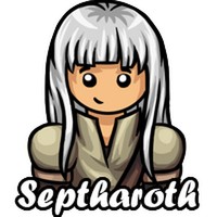 Profile Picture of Joseph Kelleher (@joseph-kelleher-8) on Quora