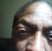 Profile Picture of Deadra Smith (@deadra.smith.794) on Facebook
