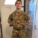 benjamin woodward - Instagram Profile Picture of benjamin woodward (@ben_woody20) on Instagram