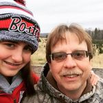 Profile Picture of Brian Sherry (@brian.l.sherry) on Instagram