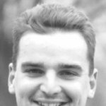 Matthew Skilton - Instagram Profile Picture of Matthew Skilton (@m_skilton1975) on Instagram