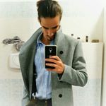 Federico Artioli - Instagram Profile Picture of Federico Artioli (@fed.art) on Instagram