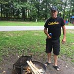 Profile Picture of Robert Leroux (@robleroux66) on Instagram