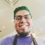 Profile Picture of Tommy Dupree (@umamitomi) on Instagram