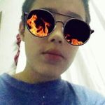 Profile Picture of Silvana Lucero (@silvana.lucero.3990) on Instagram