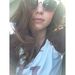 Profile Picture of Annie Jane (@annienettleton) on Pinterest