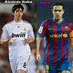 Luis Enrique Chiu Ro - Twitter Profile Picture of Luis Enrique Chiu Ro (@lueseto8) on Twitter