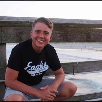 Profile Picture of David Placzek (@PlaczekDavid) on Twitter