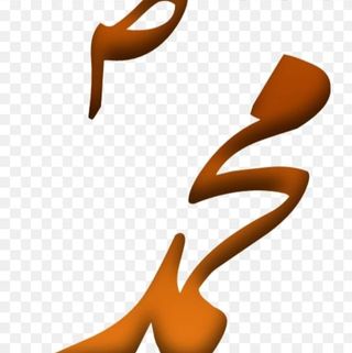 Profile Picture of Amjad Rasheed (@amjad.rasheed.5832) on Facebook