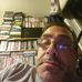 Profile Picture of Michael Breitner (@profile.php) on Facebook