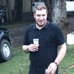 Profile Picture of Daniel Rossetto (@rossetto_dani) on Instagram