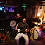 Zachary Hays - Instagram Profile Picture of Zachary Hays (@zjhays) on Instagram