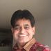Profile Picture of Reginald Chandra (@reginald.chandra.90) on Facebook