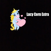 Profile Picture of Lucy Corn Extra (@lucycornextra2001) on Youtube