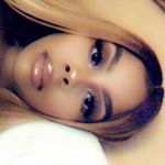 Profile Picture of Brice Moore 🧜🏽‍♀️ (@bricewmoore) on Instagram