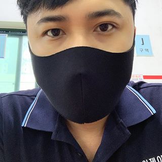 Profile Picture of Slatum Tammy (@slatum.tammy) on Facebook