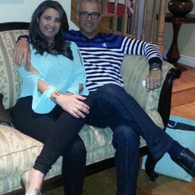 Profile Picture of Tomas Silverio (@tomassilverio26) on Twitter