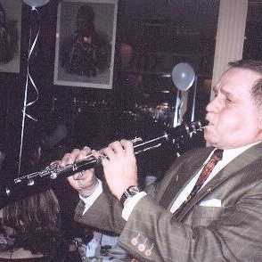 Profile Picture of George Poulos (@georgepoulosactor) on Myspace