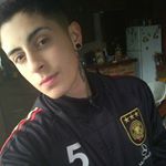 Profile Picture of esteban silva (@esteban.siilva) on Instagram