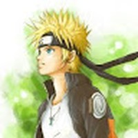 Profile Picture of Julius Tuma-ob (@julius-tuma-ob) on Quora