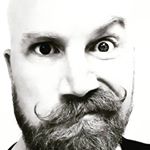 Profile Picture of Michael Eldridge (@michaeleldridge77) on Instagram